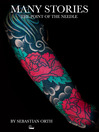 Many Stories (eBook): The Point of the Needle
